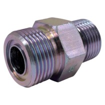 Złącze uszczelniające przewodów CATERPILLAR 416D 416B 434F2