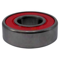 Łożysko kulkowe napędu CATERPILLAR 938G 938F 950F II