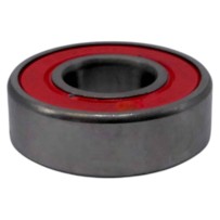 Łożysko kulkowe napędu...