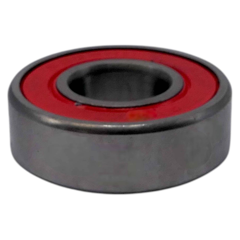 Łożysko kulkowe napędu CATERPILLAR 938G 938F 950F II