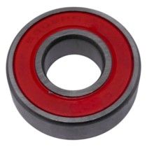 Łożysko kulkowe napędu CATERPILLAR 938G 938F 950F II