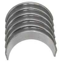 Zestaw łożysk wału...