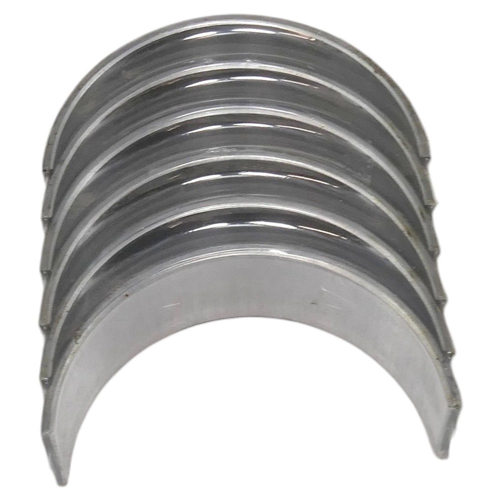 Zestaw łożysk wału korbowego CATERPILLAR CB-334E CB-224E CB-335E