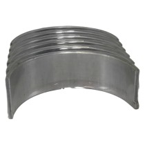 Zestaw łożysk wału korbowego CATERPILLAR CB-334E CB-224E CB-335E