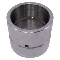 Tuleja łożyskowa siłownika wysięgnika CATERPILLAR 315C