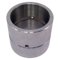 Tuleja łożyskowa siłownika...