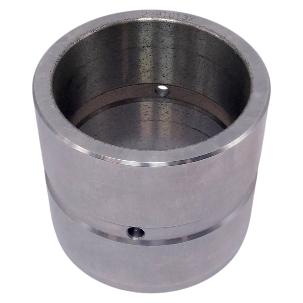 Tuleja łożyskowa siłownika wysięgnika CATERPILLAR 315C