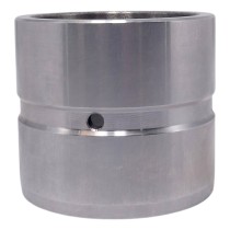 Tuleja łożyskowa siłownika wysięgnika CATERPILLAR 315C