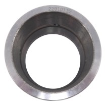 Tuleja łożyskowa siłownika wysięgnika CATERPILLAR 315C