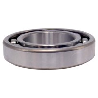 Łożysko kulkowe...