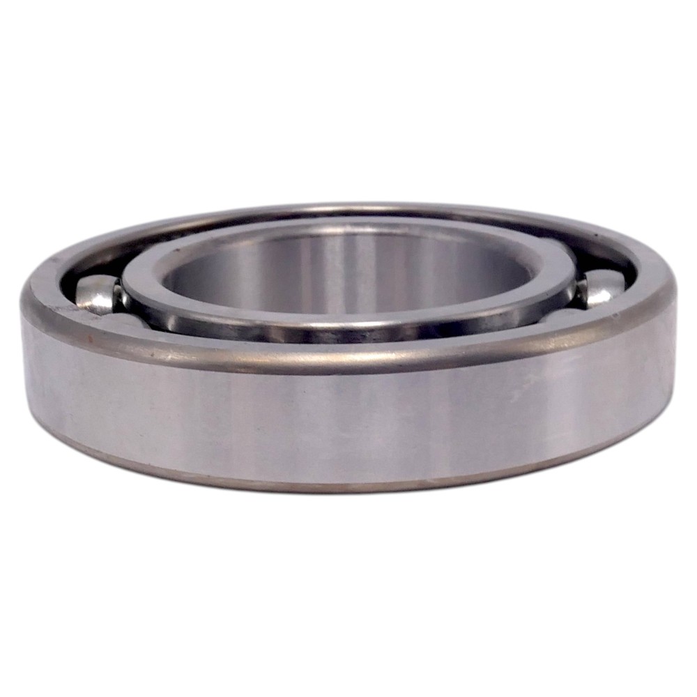 Łożysko kulkowe przetwornika momentu KOMATSU D61E D61P D65PX