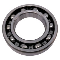 Łożysko kulkowe przetwornika momentu KOMATSU D61E D61P D65PX