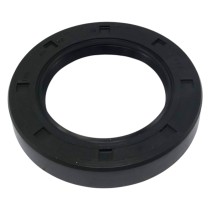 Uszczelnienie pompy hydraulicznej VOLVO EC240B EC210B