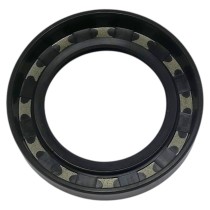 Uszczelnienie pompy hydraulicznej VOLVO EC240B EC210B