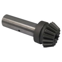 Zębatka regulatora dopływu paliwa CATERPILLAR D9E D9G 594