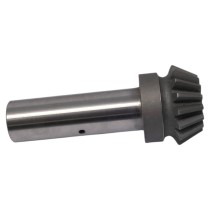 Zębatka regulatora dopływu paliwa CATERPILLAR D9E D9G 594