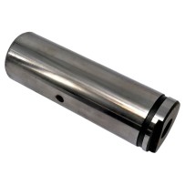 Wałek sterowania...