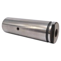 Wałek sterowania regulatorem przekładni końcowej CATERPILLAR 814B 966D 966F