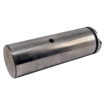 Wałek sterowania regulatorem przekładni końcowej CATERPILLAR 814B 966D 966F