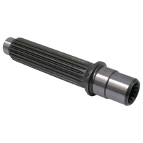 Zestaw wału silnika jazdy CATERPILLAR 301.6 301.6C 301.5