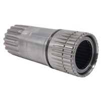 Wspornik stojana skrzyni...