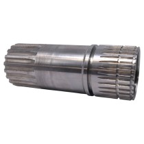 Wspornik stojana skrzyni biegów KOMATSU WB95R-1 WB97R-1