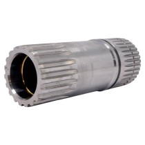 Wspornik stojana skrzyni biegów KOMATSU WB95R-1 WB97R-1