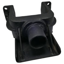 Koło napinające DRESSTA