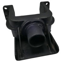 Koło napinające DRESSTA