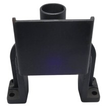 Koło napinające DRESSTA