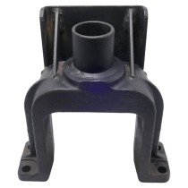 Koło napinające DRESSTA