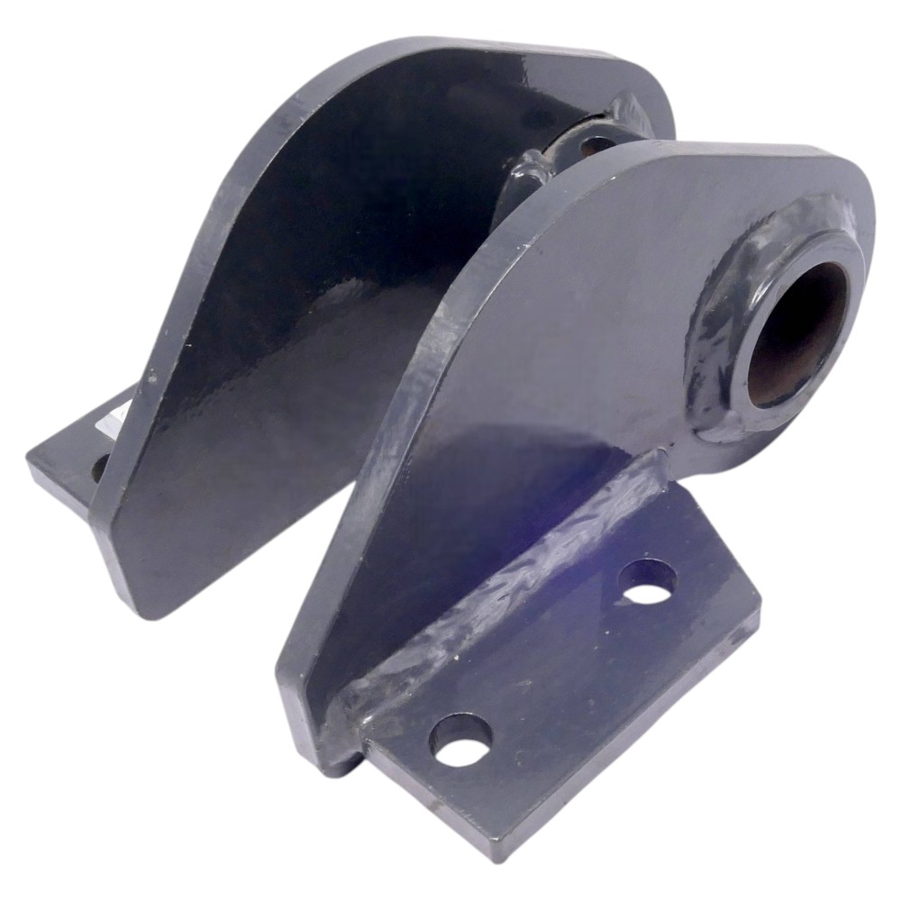 Wspornik KOMATSU WB91R