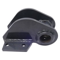 Wspornik KOMATSU WB91R