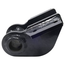 Wspornik KOMATSU WB91R