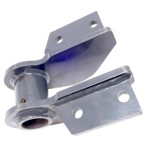 Wspornik KOMATSU WB91R