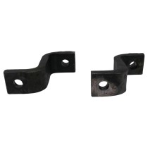 Wspornik sprężarki układu chłodzenia CATERPILLAR 350-A L 350 L 350-A