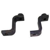 Wspornik sprężarki układu chłodzenia CATERPILLAR 350-A L 350 L 350-A