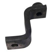 Wspornik sprężarki układu chłodzenia CATERPILLAR 350-A L 350 L 350-A