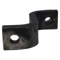 Wspornik sprężarki układu chłodzenia CATERPILLAR 350-A L 350 L 350-A