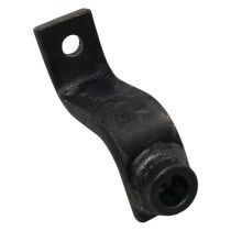 Wspornik sprężarki układu chłodzenia CATERPILLAR 350-A L 350 L 350-A