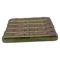 Zabezpieczenie zębów typu Esco Conical ETE-2949