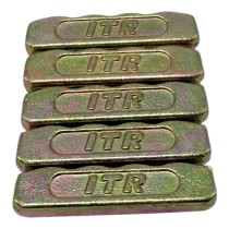 Zabezpieczenie zębów typu Esco Conical ETE-2949