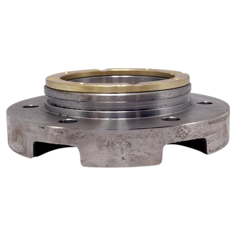 Kołnierze po stronie koła pośredniczącego CATERPILLAR D5M D4H 561M