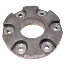 Kołnierze po stronie koła pośredniczącego CATERPILLAR D5M D4H 561M