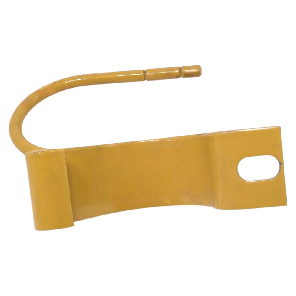 Zacisk mocowania siłownika CATERPILLAR 924F 928F 918F