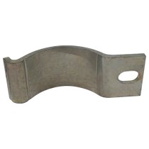 Zacisk pętli przewodu pompy odsysającej CATERPILLAR 928G 924F 928F