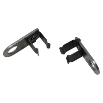 Zacisk mocujący wiązkę przewodów CATERPILLAR 938F 924G 966G