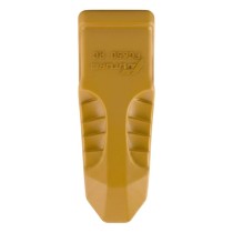 Ząb typu FUTURA J-350...