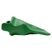 Ząb w systemie ESCO Helilok ETE-1649