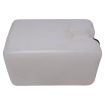 Zbiornik płynu spryskiwacza...